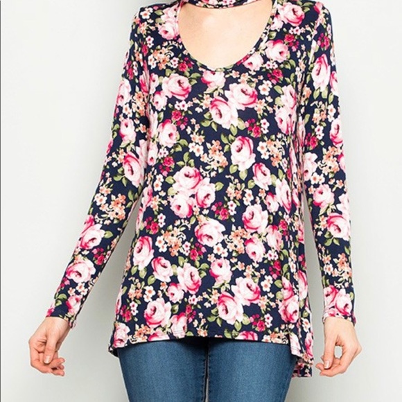 Tunic - Picture 2 of 2